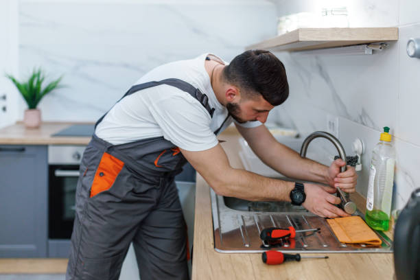 Best Boilers & Radiators  in Lake Summerset, IL